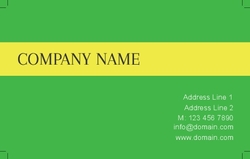 Basic-Business-card-995_90x55