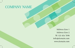 Basic-Business-card-994_90x55