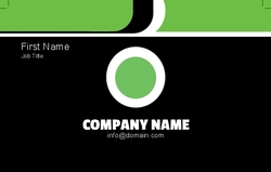 Basic-Business-card-990_90x55