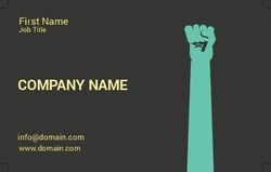 Basic-Business-card-1001_90x55