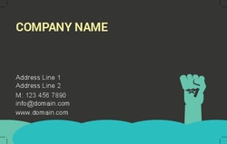 Basic-Business-card-1001_90x55