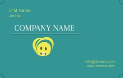 Basic-Business-card-997_90x55