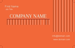 Basic-Business-card-998_90x55