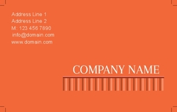 Basic-Business-card-998_90x55