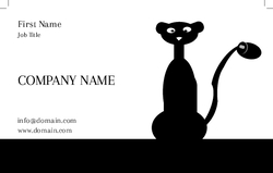 Basic-Business-card-999_90x55