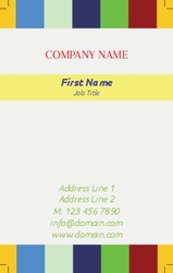 Basic-Business-card-901_90x55