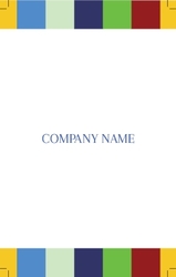 Basic-Business-card-901_90x55