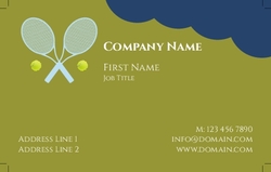 learning-tennis-316_90x55