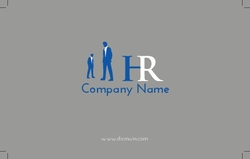 hr-human-resource-291_90x55