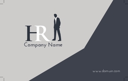 human-resource-hr-289_90x55