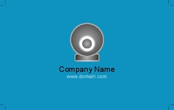 web-camera-company-300_90x55