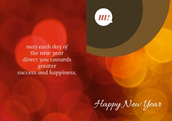 new-year-greeting-card--GC210x148P