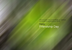 friendship-day-05-GC210x148P