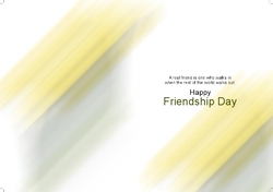 friendship-day-04-GC210x148P