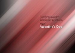 valentine-day-05-GC210x148P
