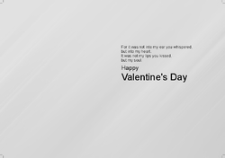 valentine-day-04-GC210x148P