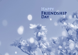 friendship-day-03-GC210x148P