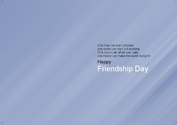 friendship-day-03-GC210x148P
