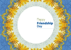 friendship-day-02-GC210x148P