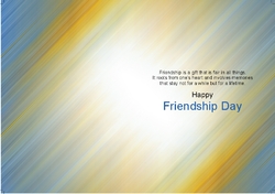 friendship-day-02-GC210x148P
