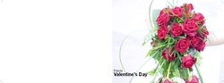 valentine-day-01_GC294x105L