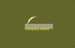 electronic-company-278_90x55