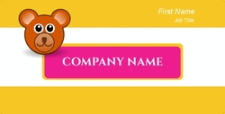 Basic-Business-card-980_200x400