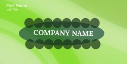 Basic-Business-card-985_200x400