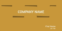 Basic-Business-card-981_200x400