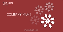 Basic-Business-card-989_200x400