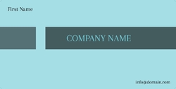 Basic-Business-card-991_200x400