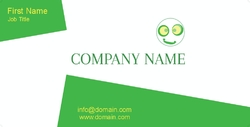 Basic-Business-card-995_200x400