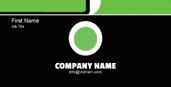 Basic-Business-card-990_200x400