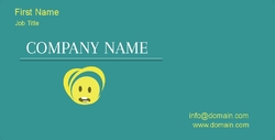 Basic-Business-card-997_200x400