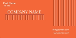 Basic-Business-card-998_200x400