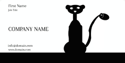 Basic-Business-card-999_400X200