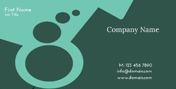 Basic-Business-card-944_200x400