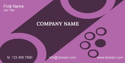 Basic-Business-card-945_200x400