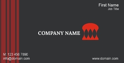 Basic-Business-card-935_200x400