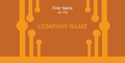 Basic-Business-card-952_200x400