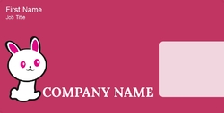 Basic-Business-card-964_200x400