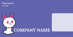 Basic-Business-card-965_200x400