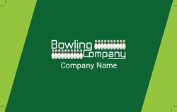 bowling-company-card-247_90x55