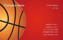 basket-ball-card-246_90x55