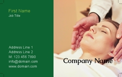 organic-spa-148_90x55