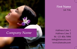 naturopathy-spa-center-146_90x55