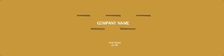 Basic-Business-card-981_300x1200