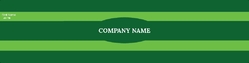 Basic-Business-card-947_300x1200