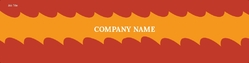 Basic-Business-card-948_250x1200