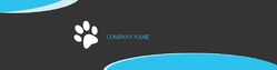 Basic-Business-card-928_300x1200